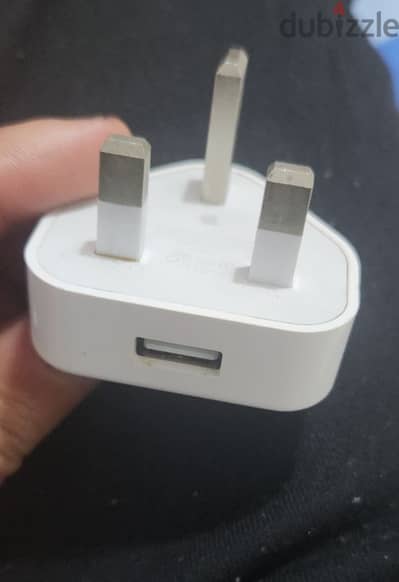 iPhone 11 charger without cable