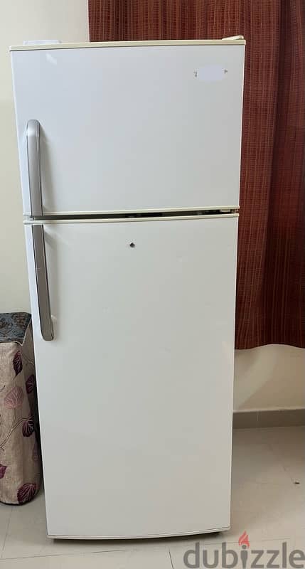 Refrigerator for Sale - BD 45 Only 0