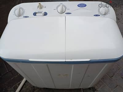 7kg washing machine sale