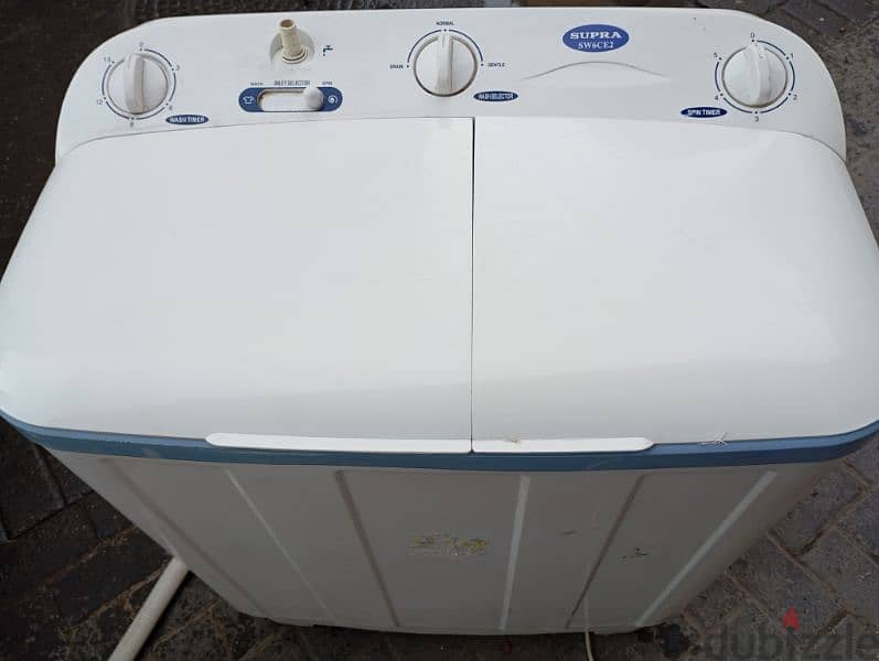 7kg washing machine sale 1