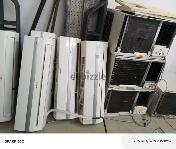 ac for sale 3