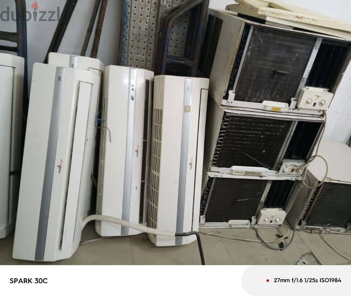 ac for sale 4