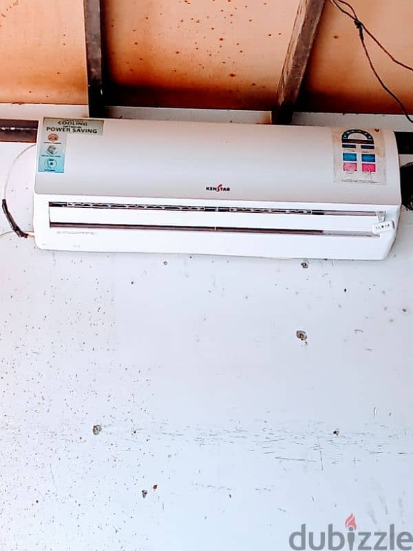 ac for sale 0