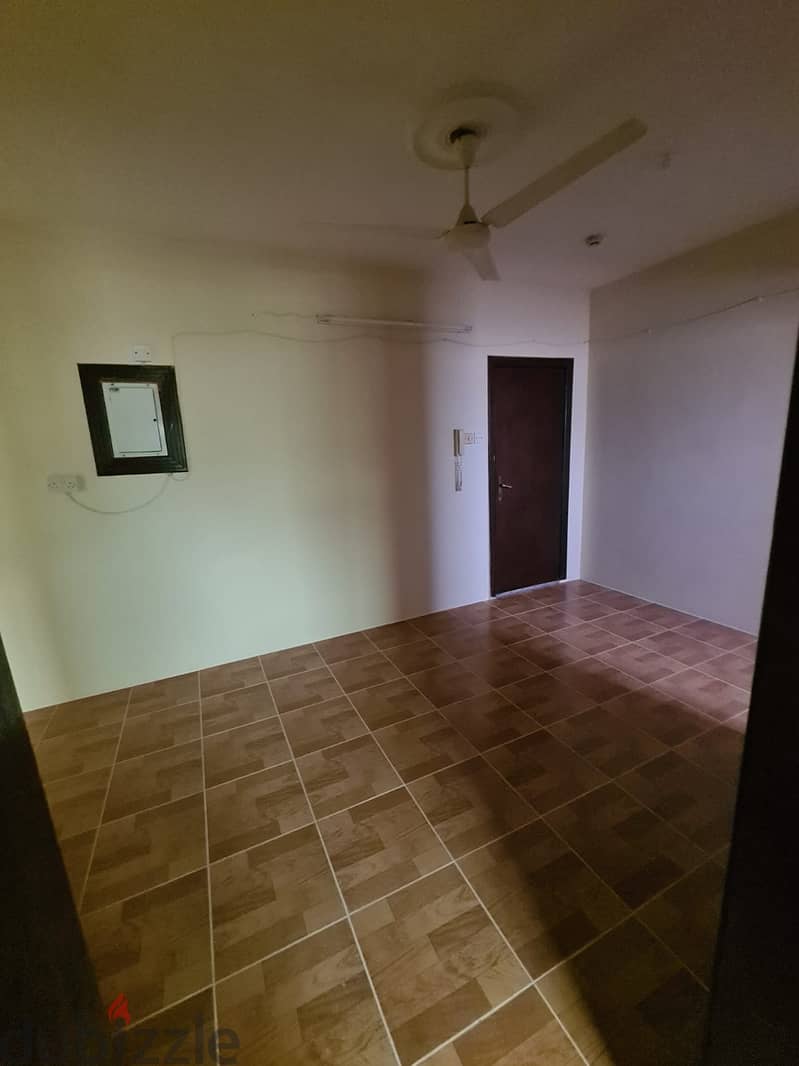 Flat rent in  Muharraq 1