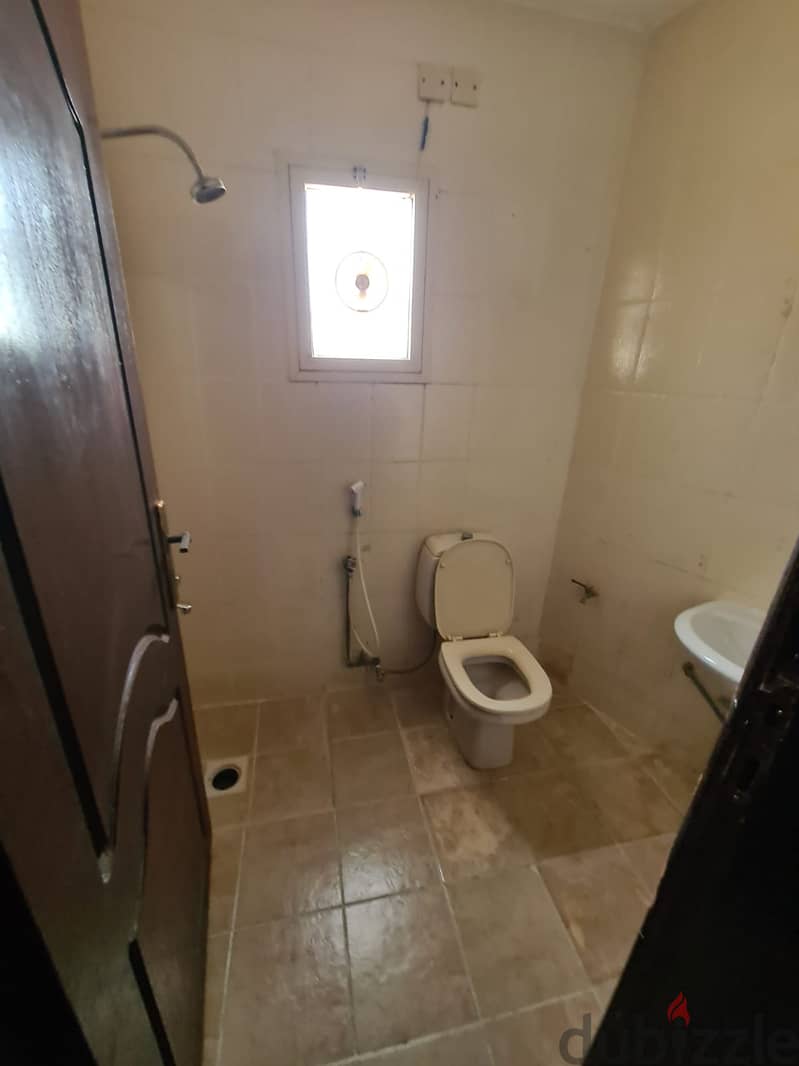 Flat rent in  Muharraq 2