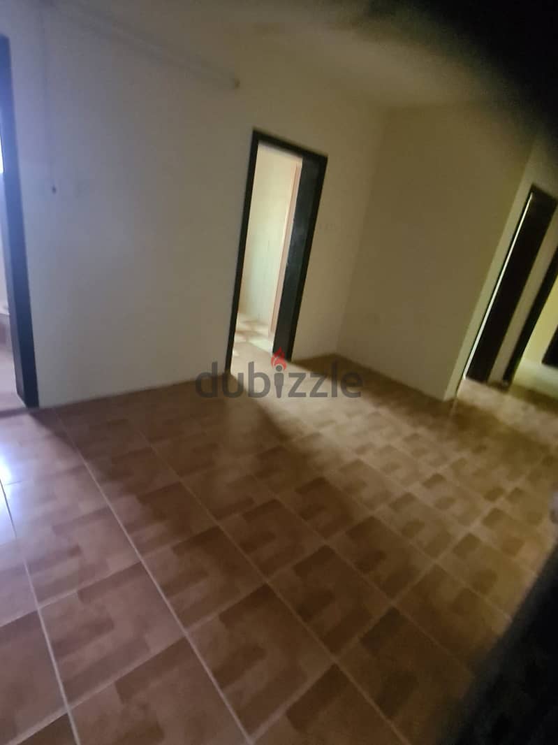 Flat rent in  Muharraq 3