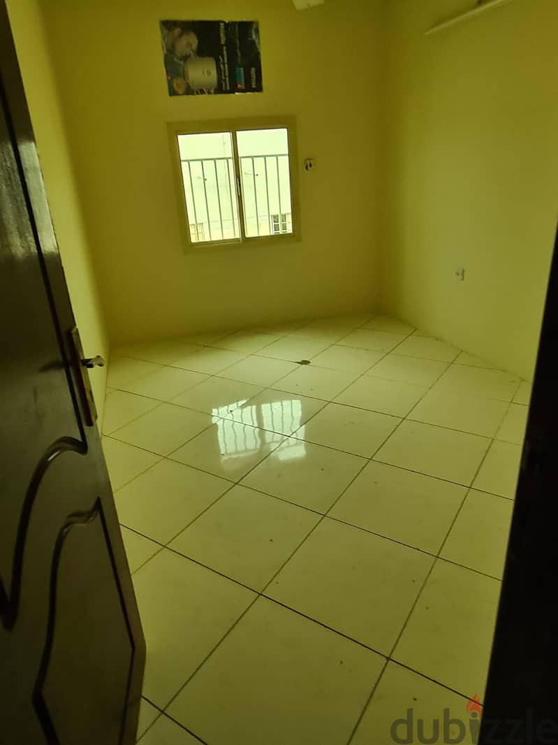 Flat rent in  Muharraq 4