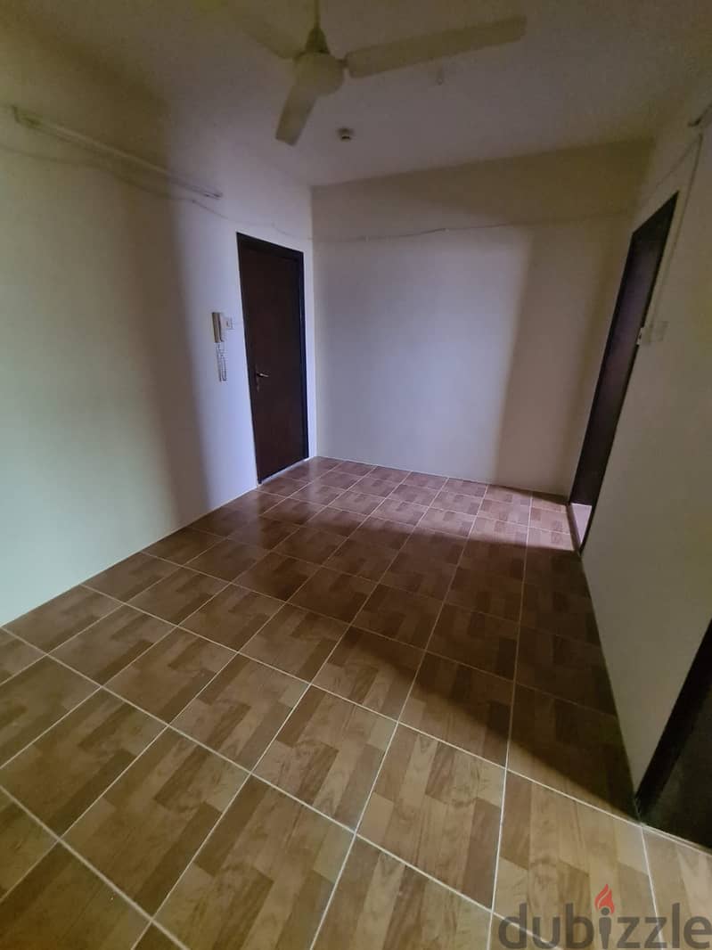 Flat rent in  Muharraq 5