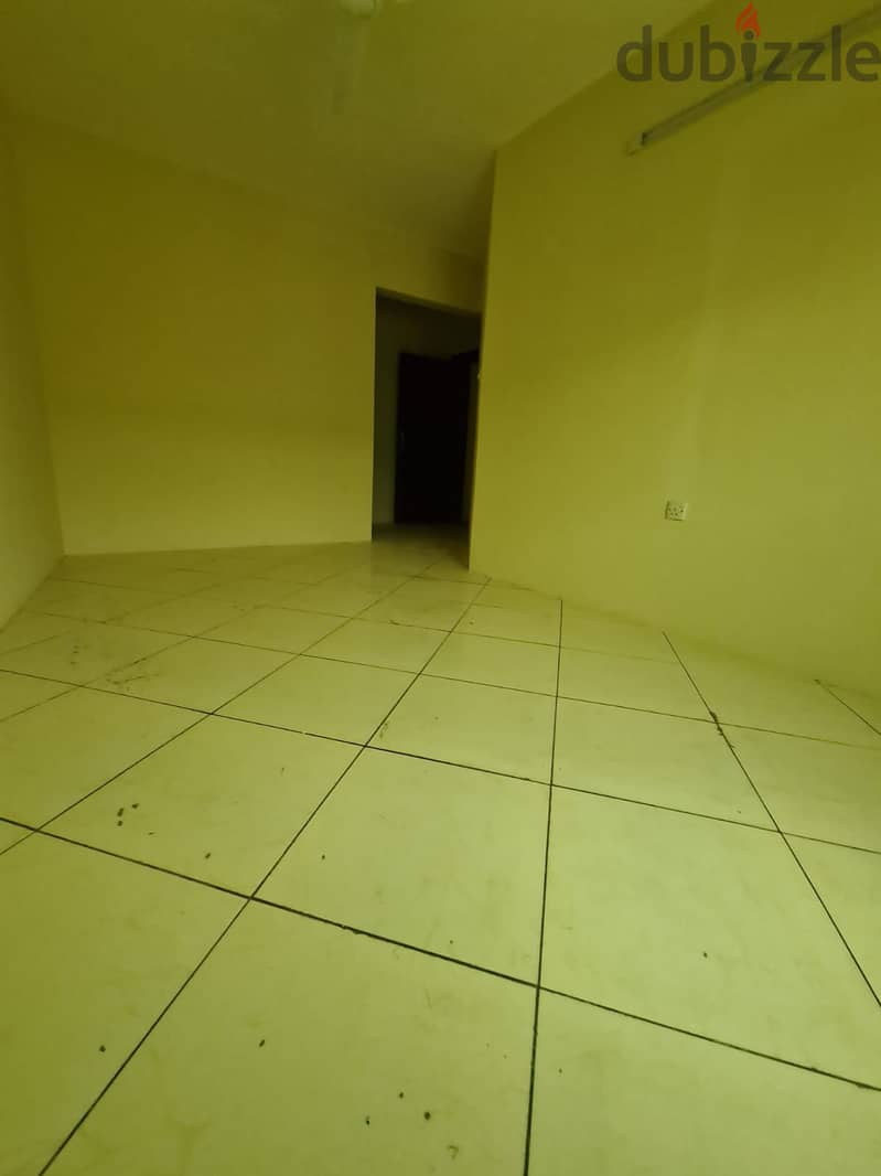 Flat rent in  Muharraq 6