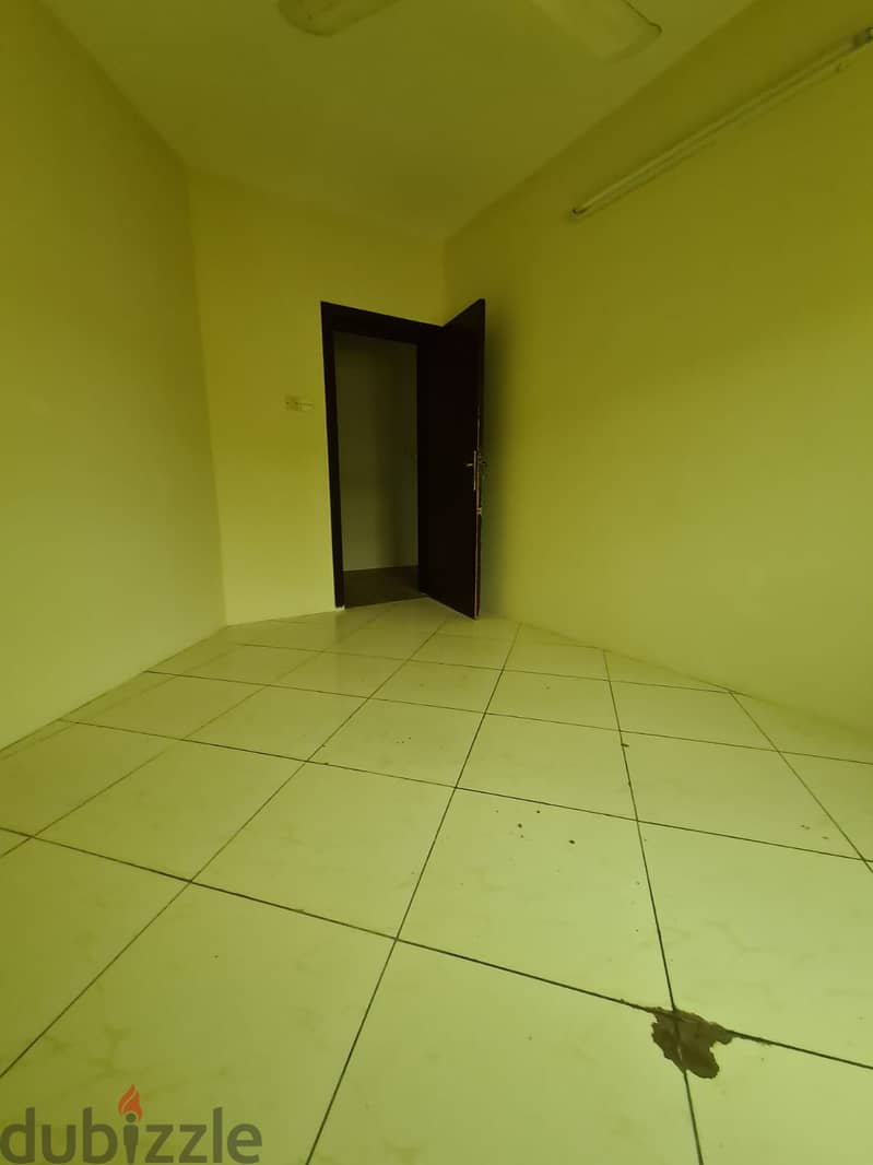 Flat rent in  Muharraq 7