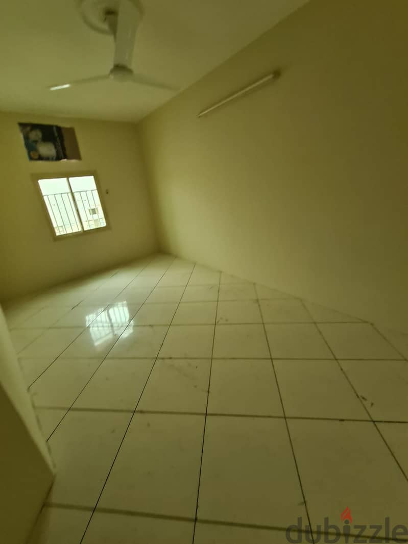 Flat rent in  Muharraq 8