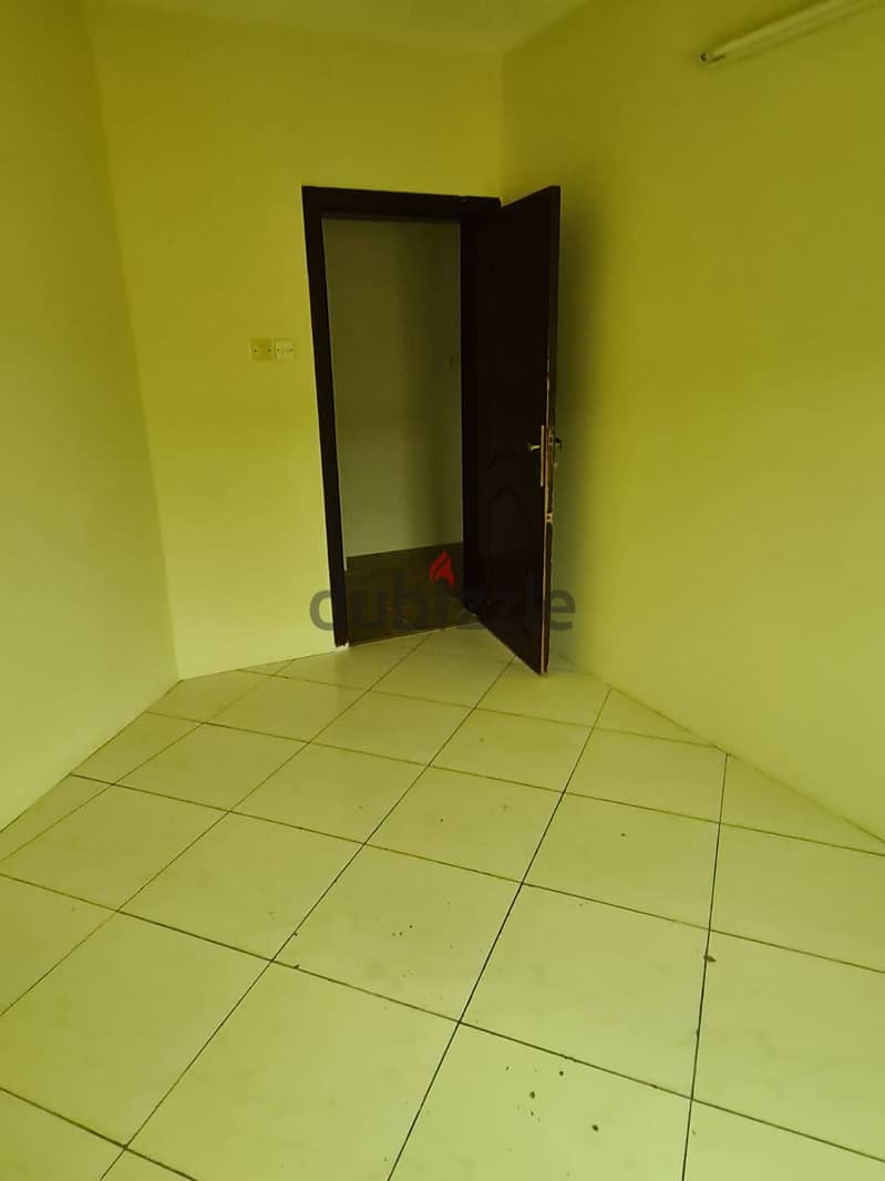 Flat rent in  Muharraq 9