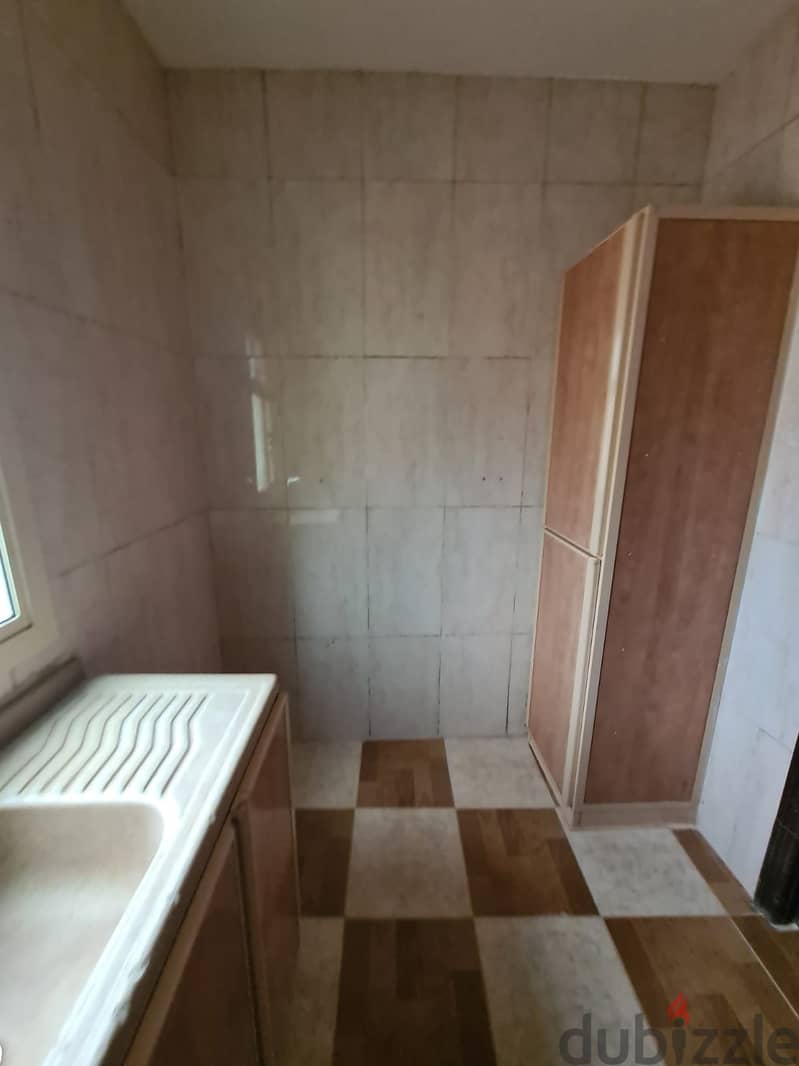 Flat rent in  Muharraq 11