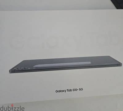 samsung tab s10 + , سامسونج تاب اس ١٠ بلاس