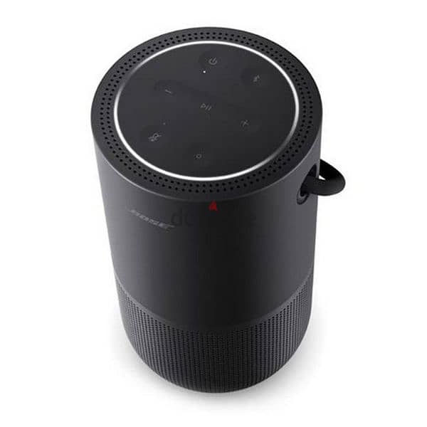 Bose home portable smart Bluetooth speaker 3