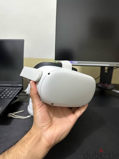 oculus quest 2 128gb