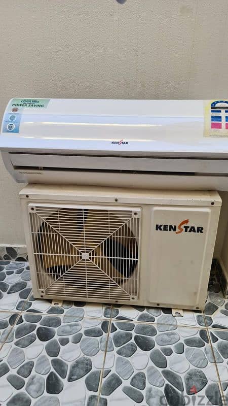 ac for sale 1