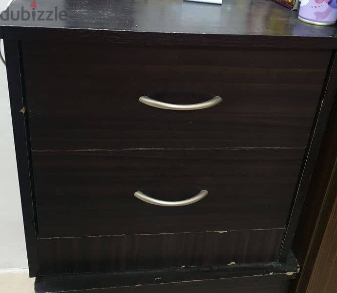 Household Furniture for sale 2