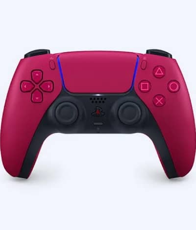 ps5 controller I give good price