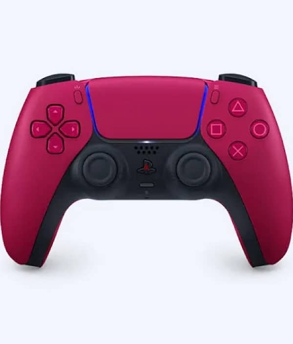 ps5 controller I give good price 0