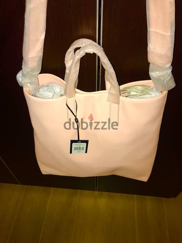 New & used bags for sale 3