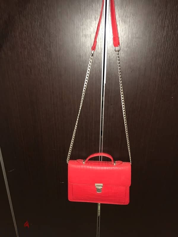 New & used bags for sale 5