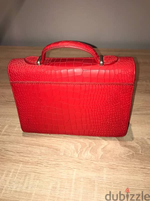 New & used bags for sale 6