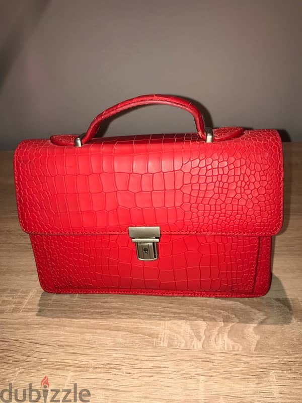 New & used bags for sale 7