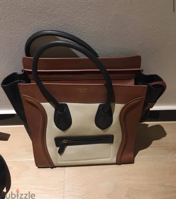 New & used bags for sale 12