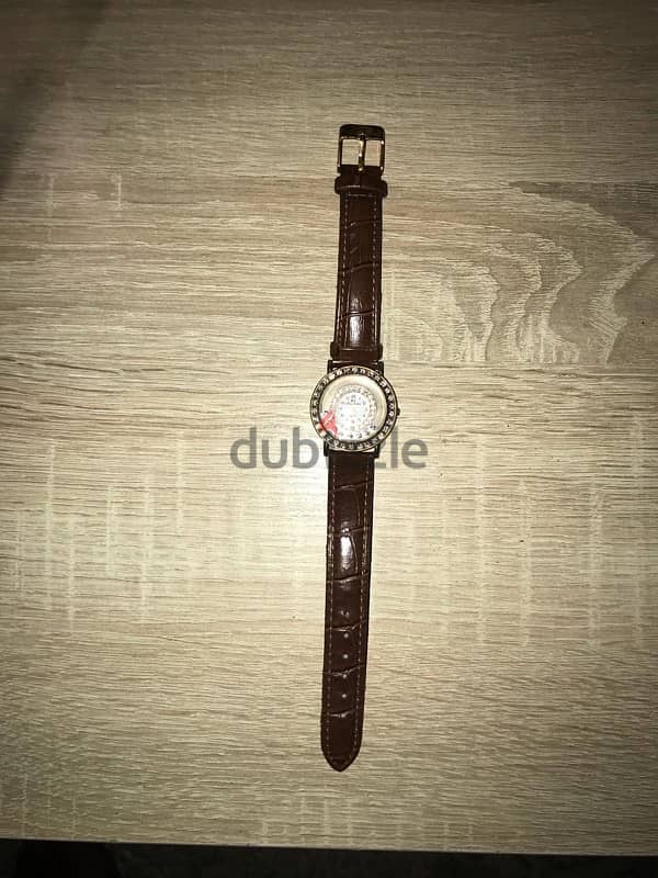 Master copy Rolex & other femal watches 7