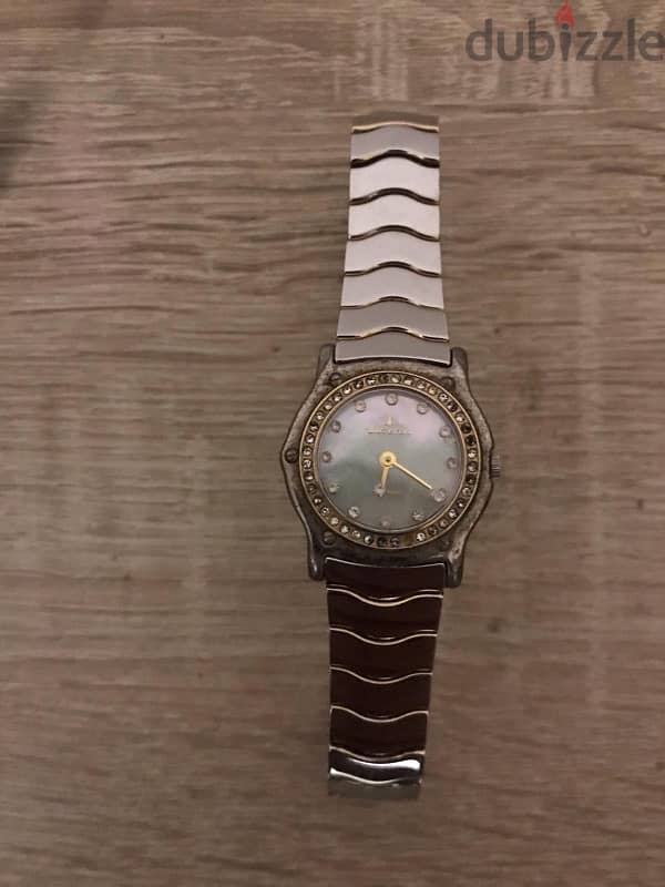 Master copy Rolex & other femal watches 13