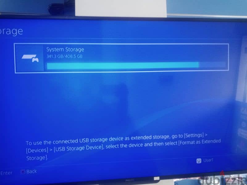 PS4 Phat Jailbreak 11.00 for Sale 7