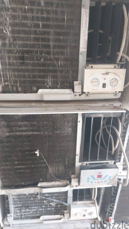 Ac repair fridge washing machine repair service 1