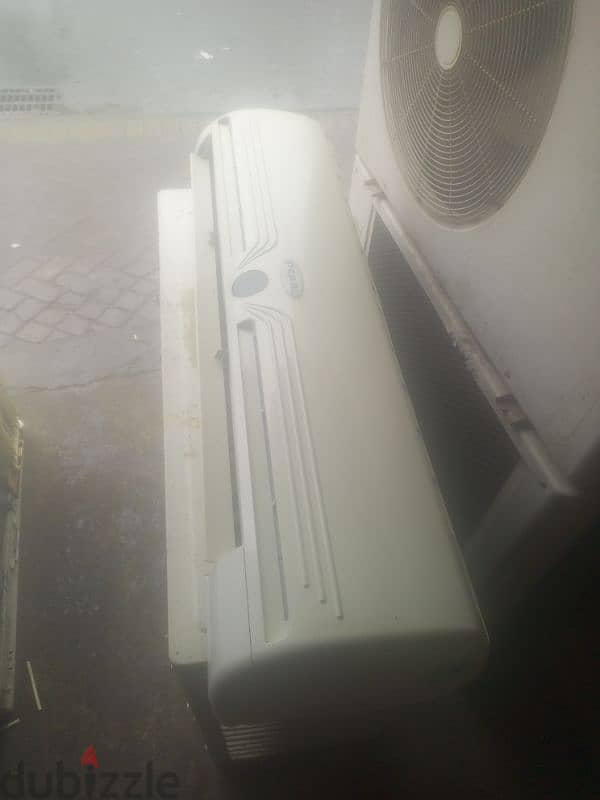 Ac repair fridge washing machine repair service 2