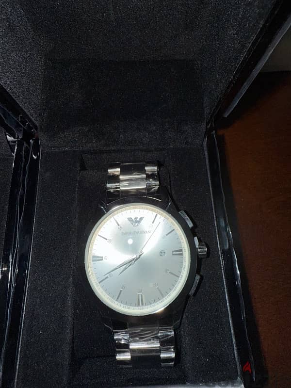 Emporio armani watches for sale 10