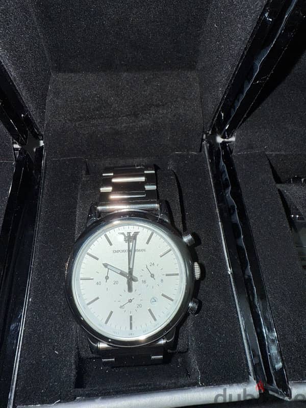 Emporio armani watches for sale 13