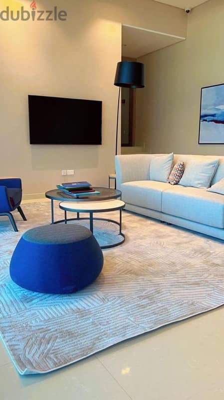 flat for sale in marasi park 4