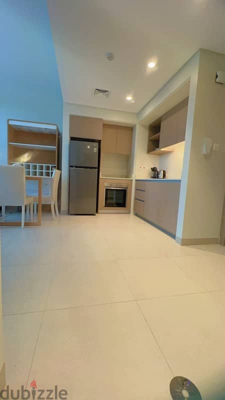 flat for sale in marasi park 5