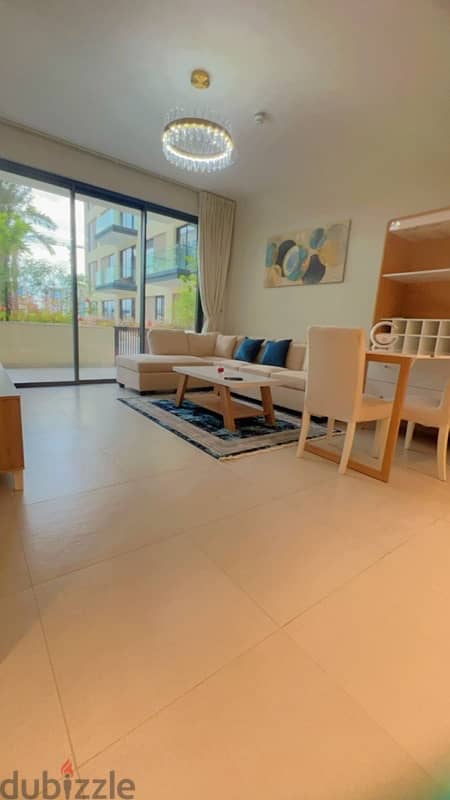 flat for sale in marasi park 6