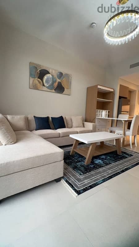 flat for sale in marasi park 7