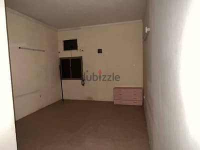 2BHk flat for rent 150 with Ewa 35133049