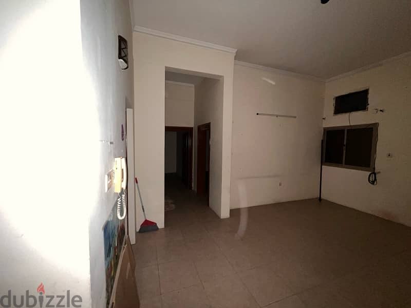 2BHk flat for rent 150 with Ewa 35133049 1