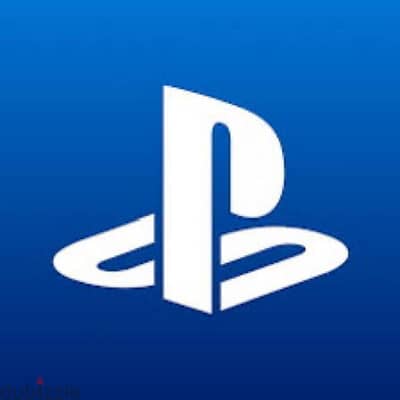 Playstation $10 gift card