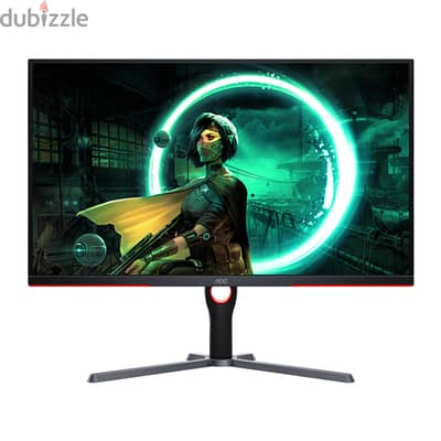 AOC 32'' QHD Monitor for sale - Q32G3S