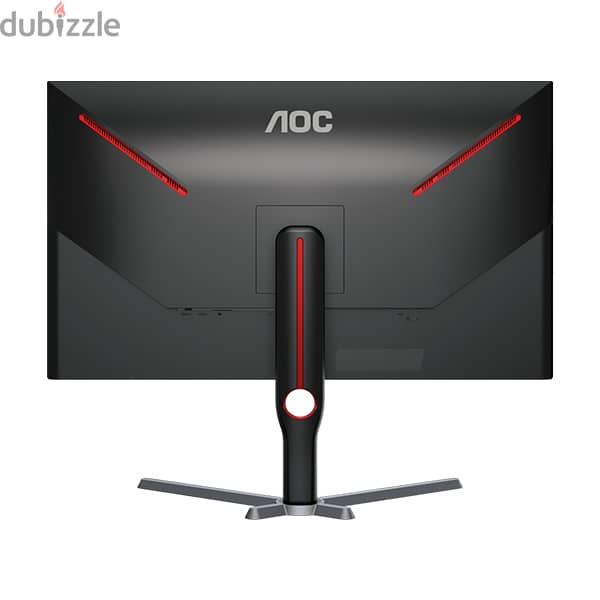 AOC 32'' QHD Monitor for sale - Q32G3S 1