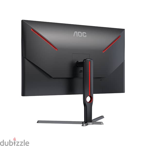 AOC 32'' QHD Monitor for sale - Q32G3S 3