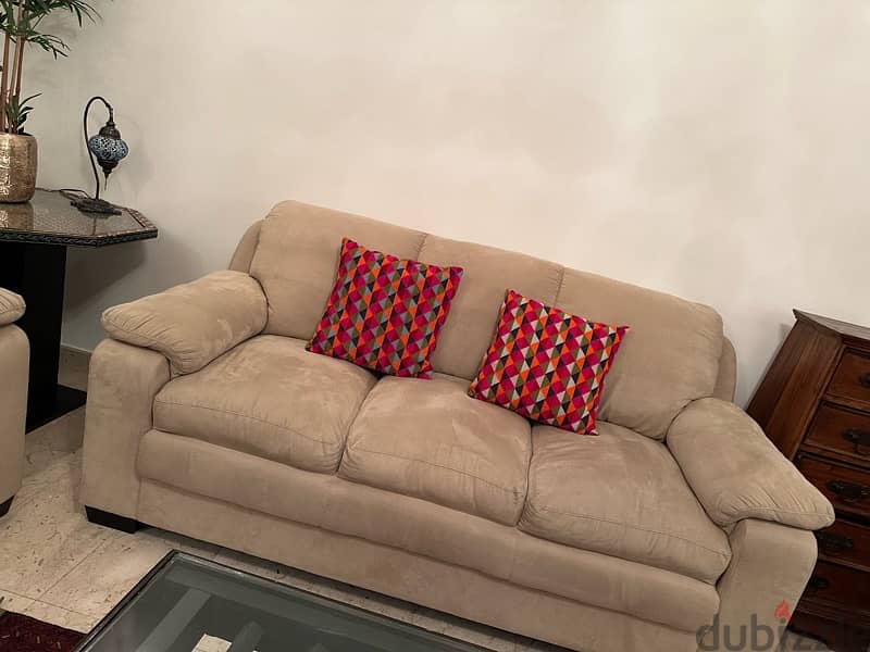 6 seater sofas 3