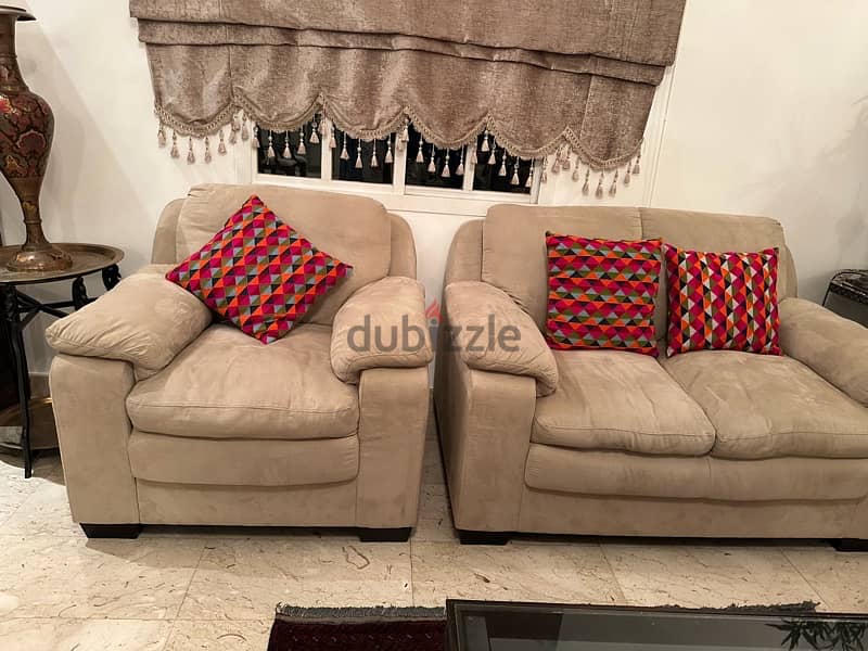 6 seater sofas 4