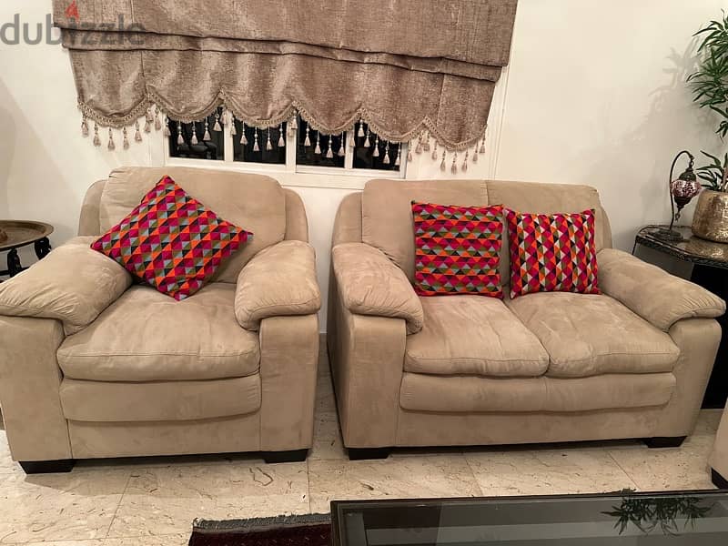 6 seater sofas 5