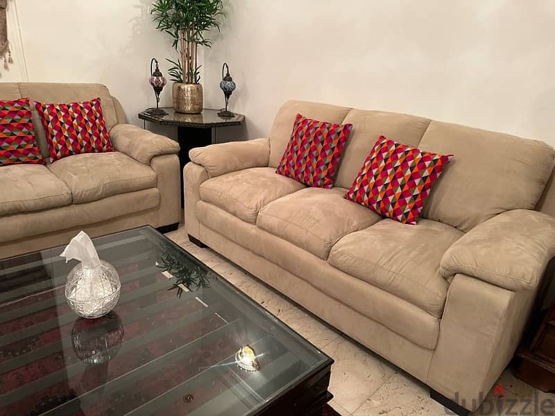 6 seater sofas 6